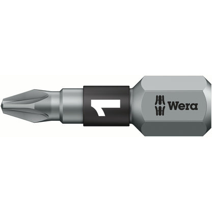 Wera KK Stubby Magazin RA 2