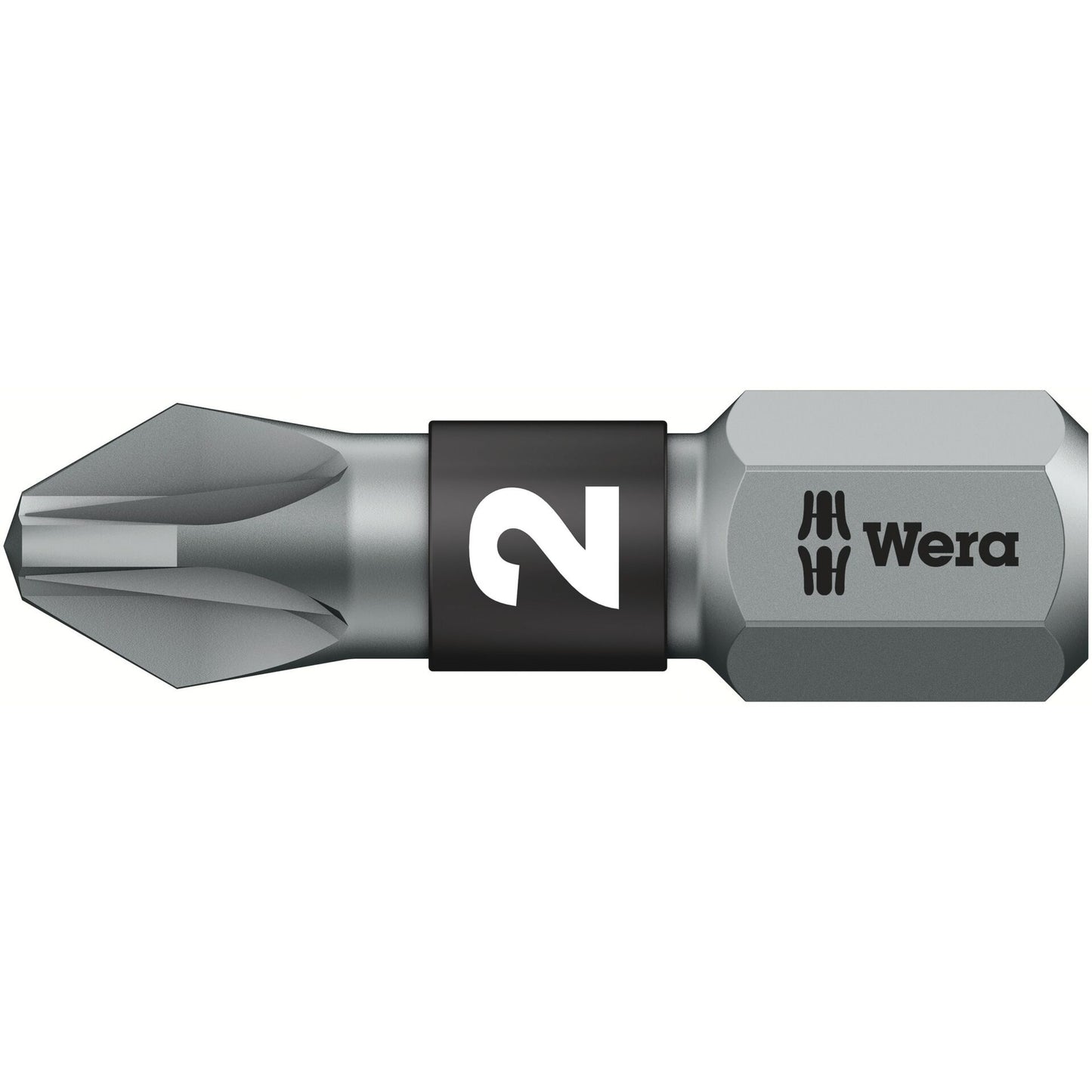 Wera KK Stubby Magazin RA 2