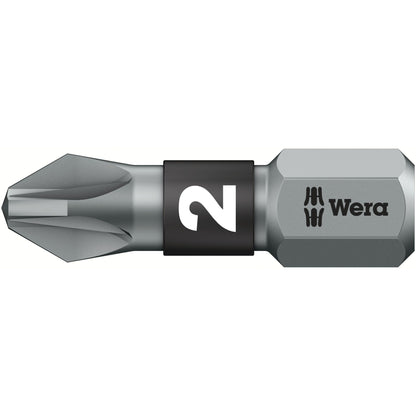 Wera KK Stubby Magazin RA 2