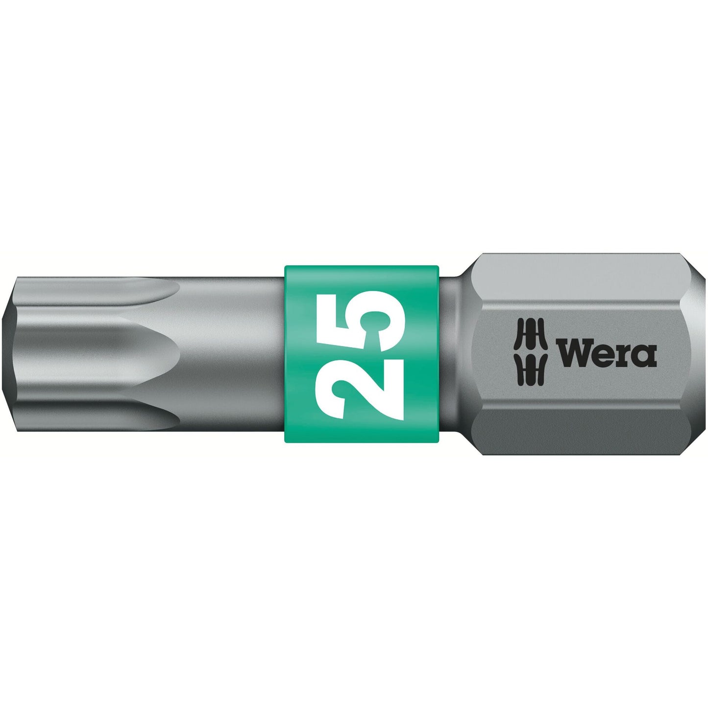 Wera KK Stubby Magazin RA 2