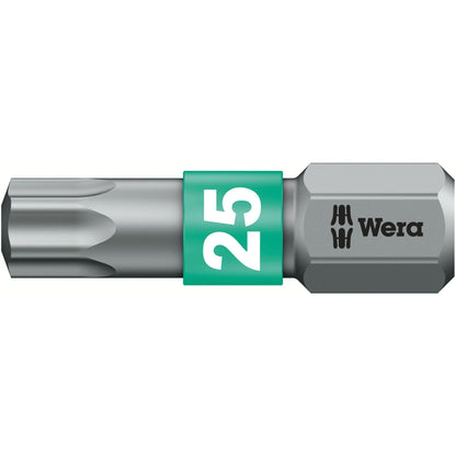 Wera KK Stubby Magazin RA 2