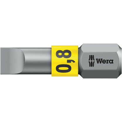 Wera KK Stubby Magazin RA 2