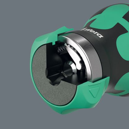 Wera KK Stubby Magazin RA 2