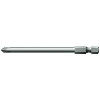 Wera Kraftform Kompakt 60 RA-R 1
