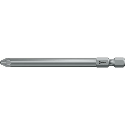 Wera Kraftform Kompakt 60 RA-R 1