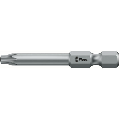 Wera Kraftform Kompakt 60 RA-R 1