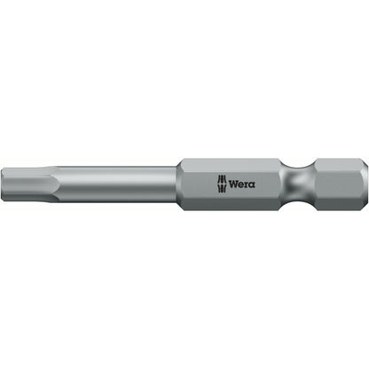 Wera Kraftform Kompakt 60 RA-R 1