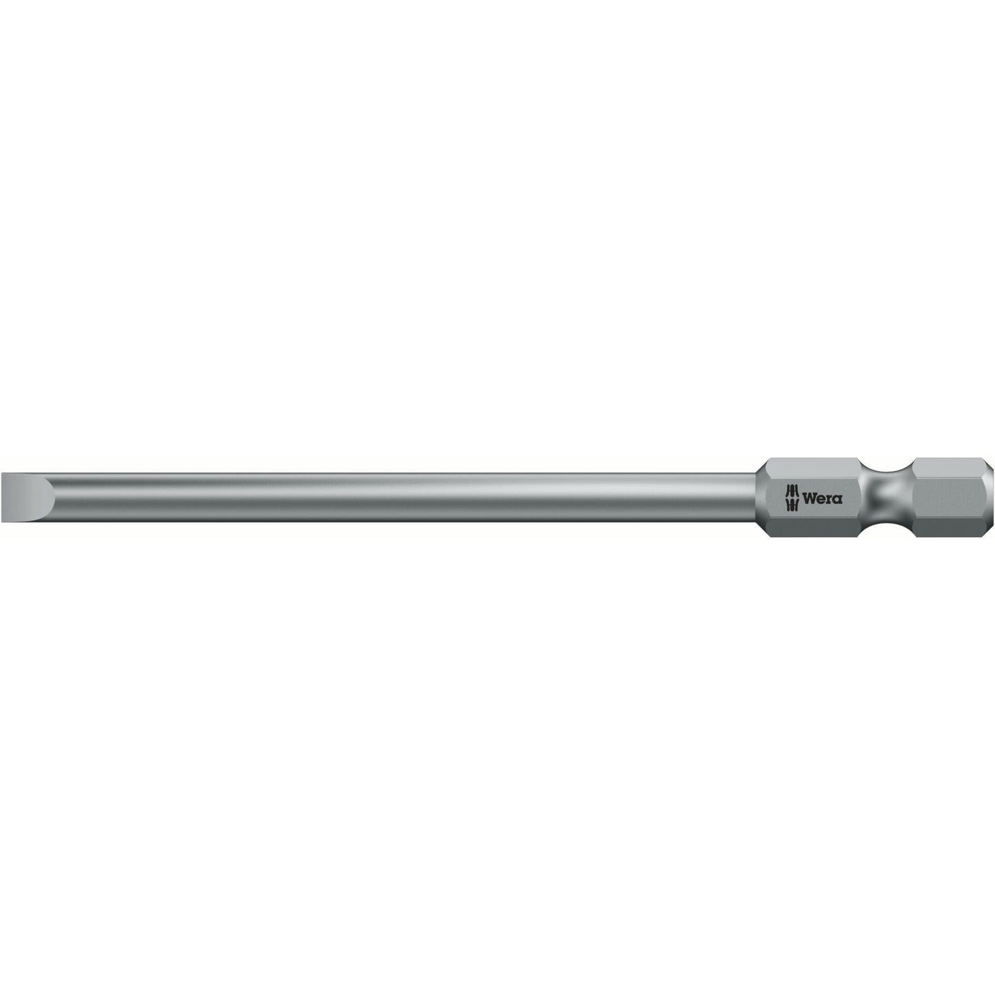 Wera Kraftform Kompakt 60 RA-R 1