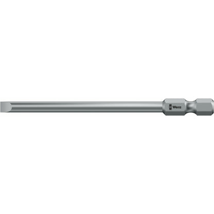 Wera Kraftform Kompakt 60 RA-R 1