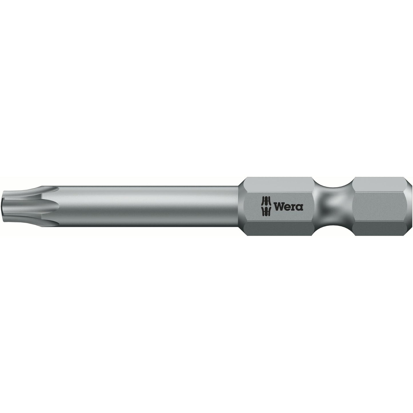 Wera Kraftform Kompakt 60 RA-R Imperial 1