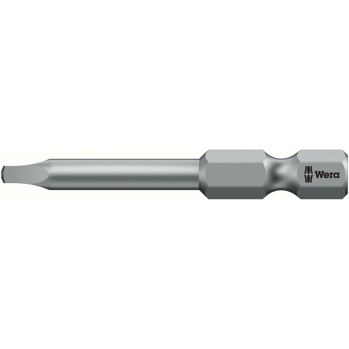 Wera Kraftform Kompakt 60 RA-R Imperial 1