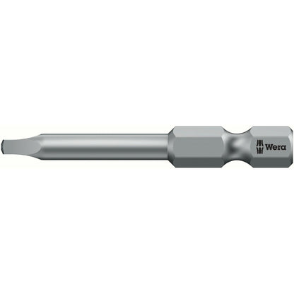 Wera Kraftform Kompakt 60 RA-R Imperial 1