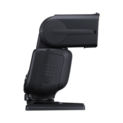 Canon Speedlite EL-10