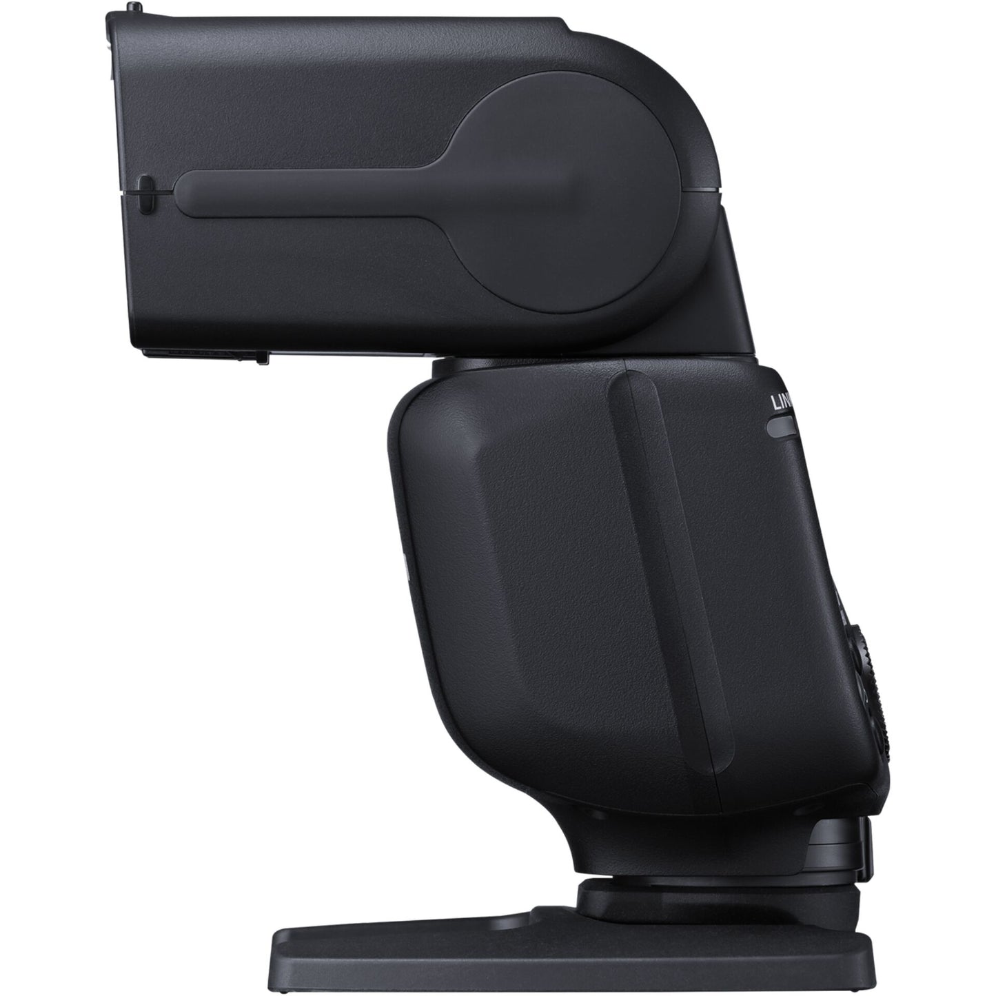 Canon Speedlite EL-10