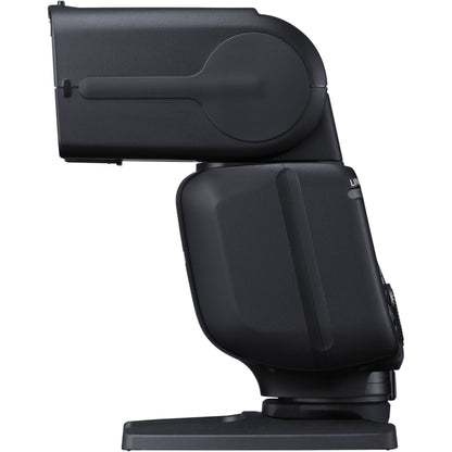 Canon Speedlite EL-10