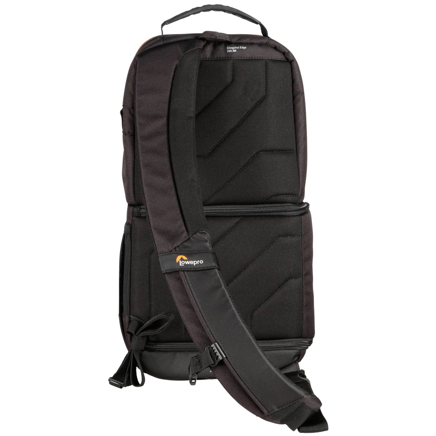 Lowepro Slingshot Edge 250 AW black