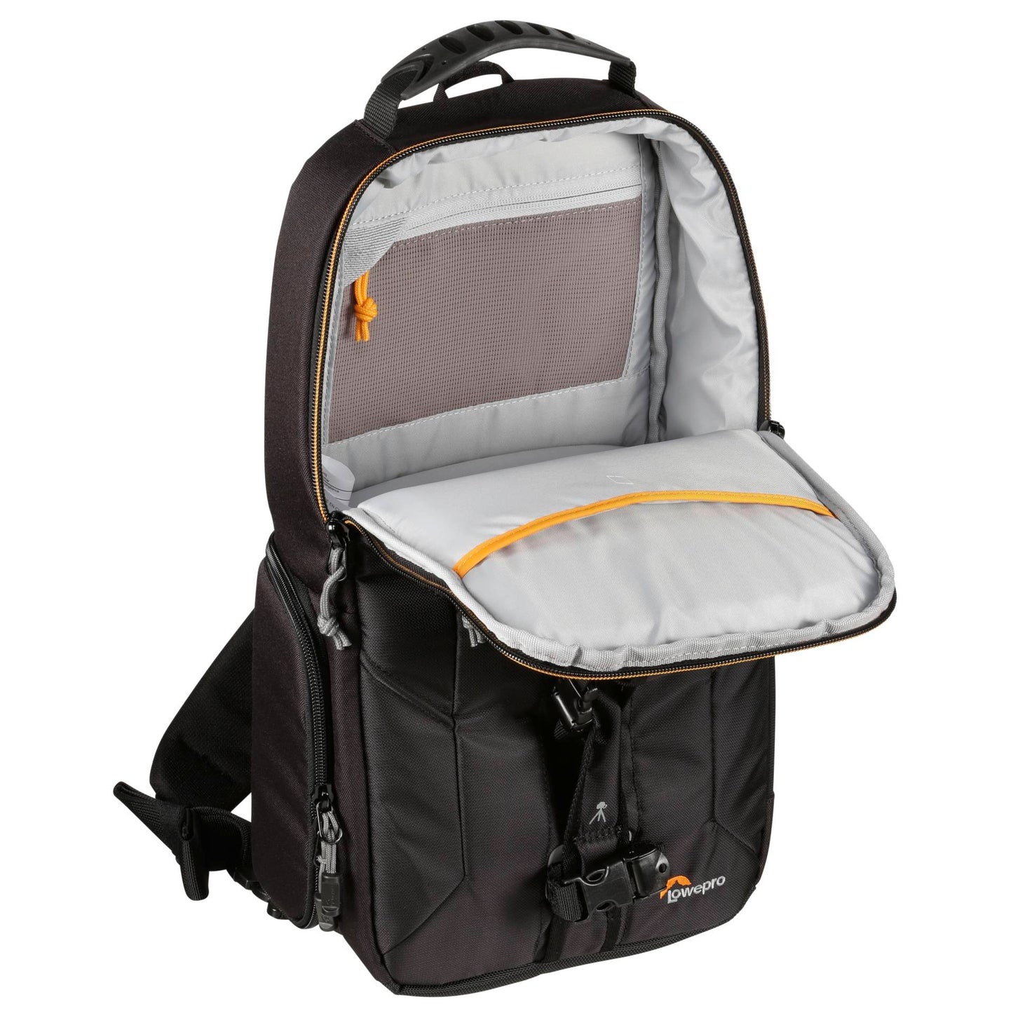 Lowepro Slingshot Edge 250 AW black