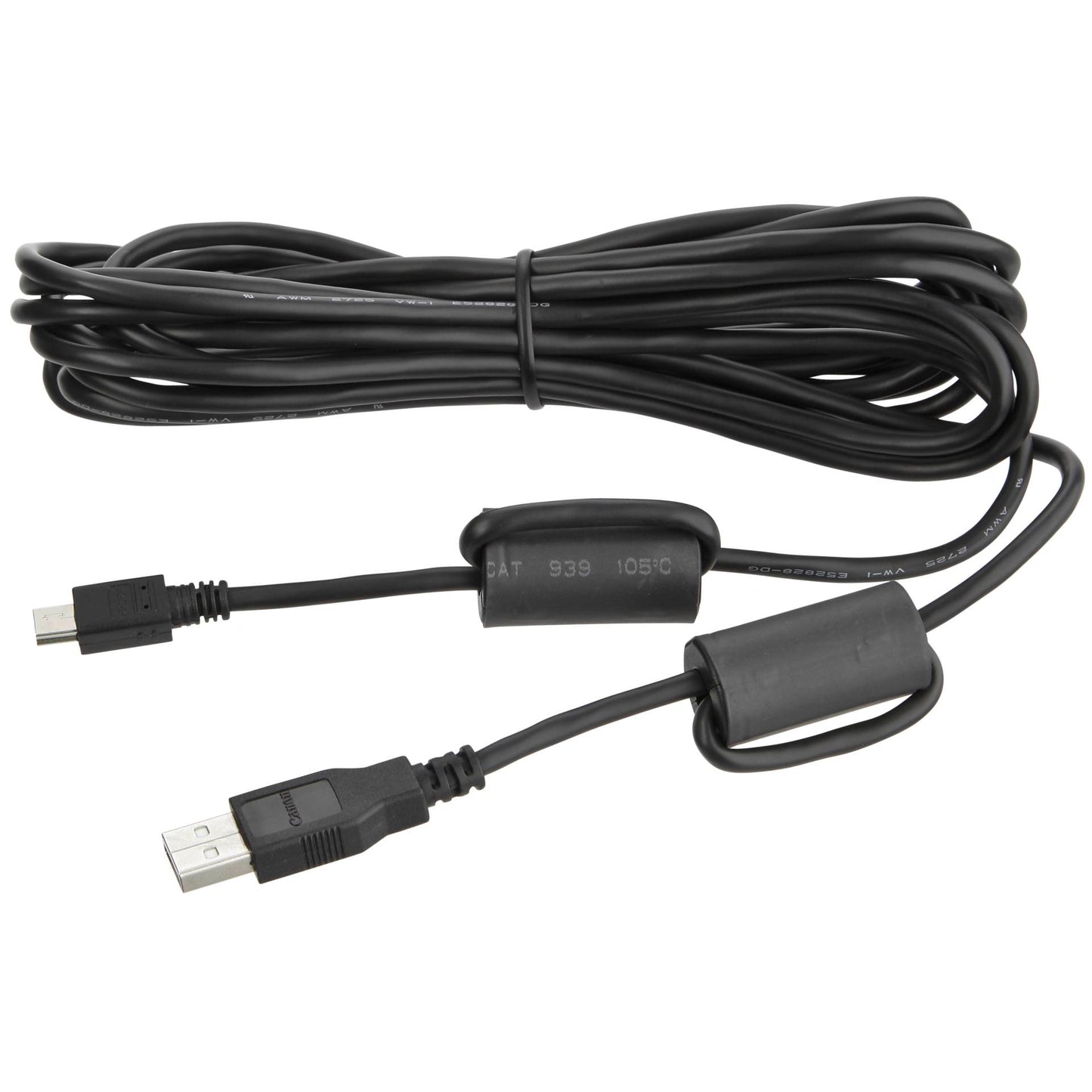 Canon IFC-500U USB Cable