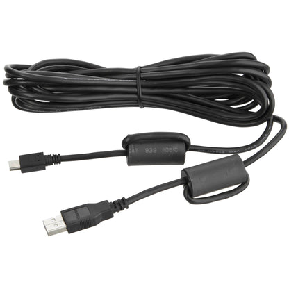 Canon IFC-500U USB Cable