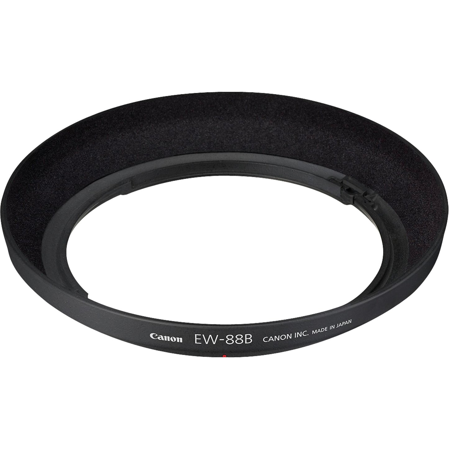 Canon EW-88 Lens Hood