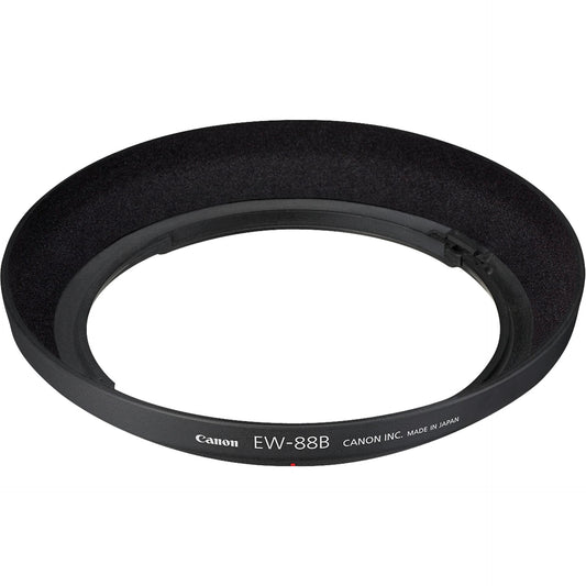 Canon EW-88 Lens Hood