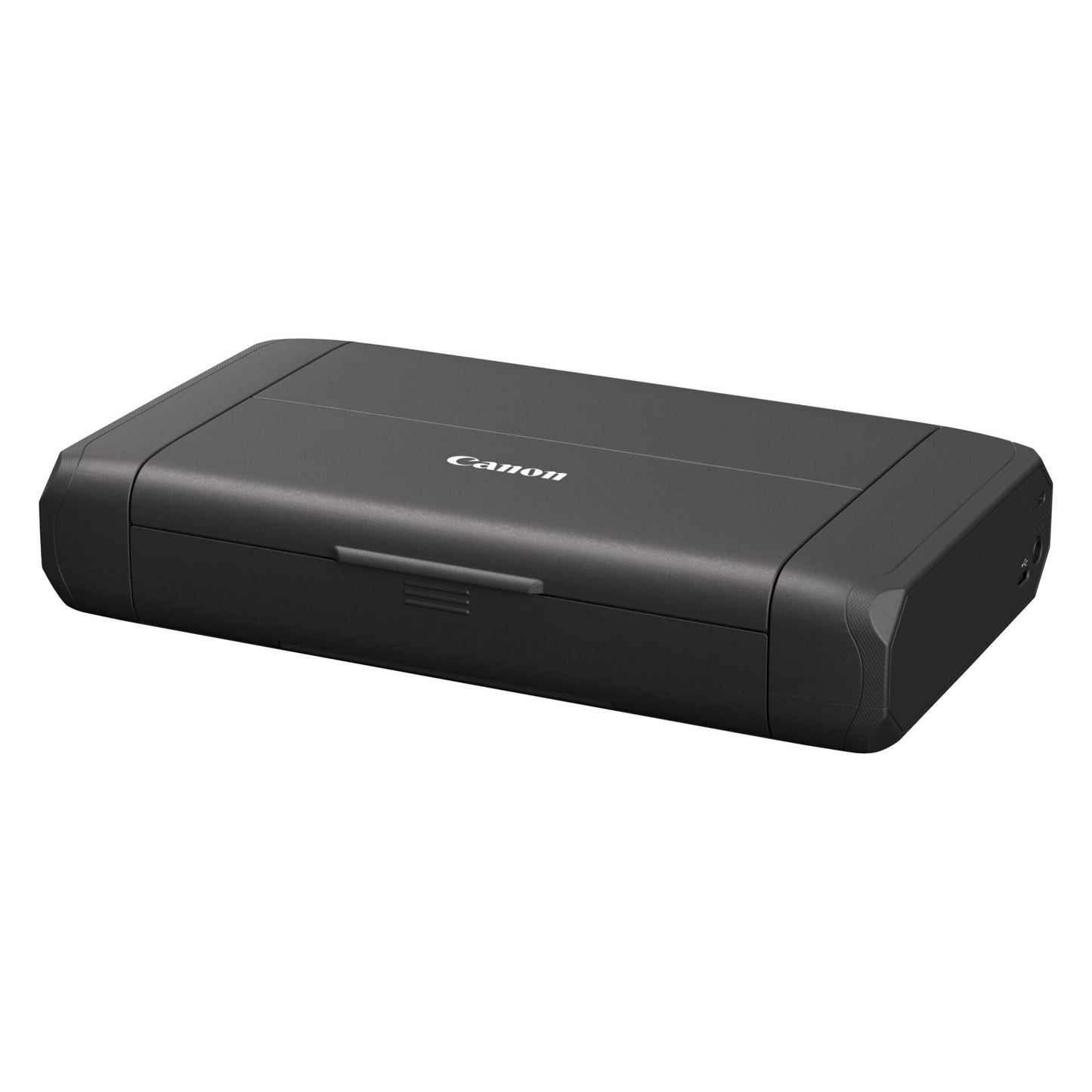 Canon MAXIFY BX 110 mit Akku