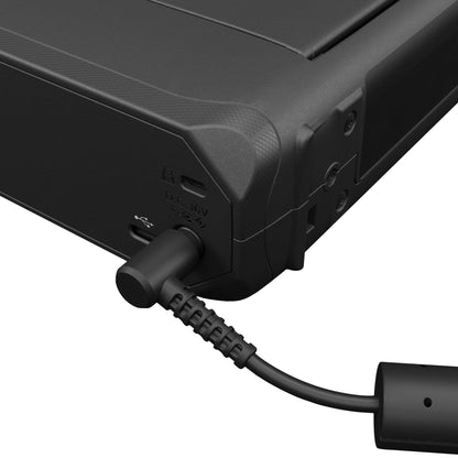 Canon MAXIFY BX 110 mit Akku