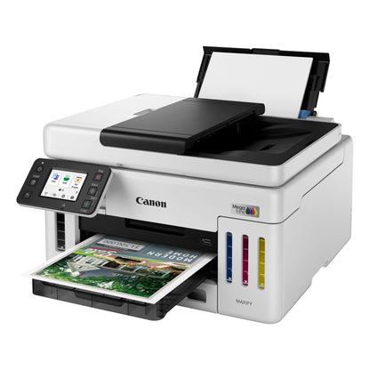 Canon MAXIFY GX 6150