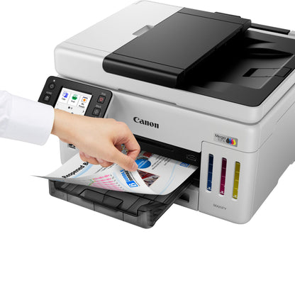 Canon MAXIFY GX 6150
