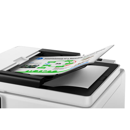Canon MAXIFY GX 6150