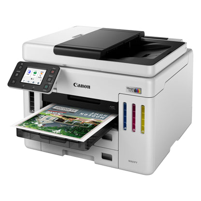 Canon MAXIFY GX 7150