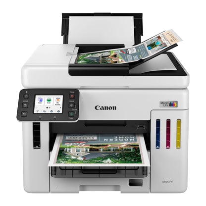 Canon MAXIFY GX 7150