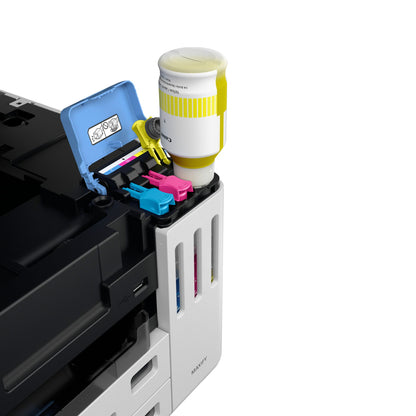 Canon MAXIFY GX 7150