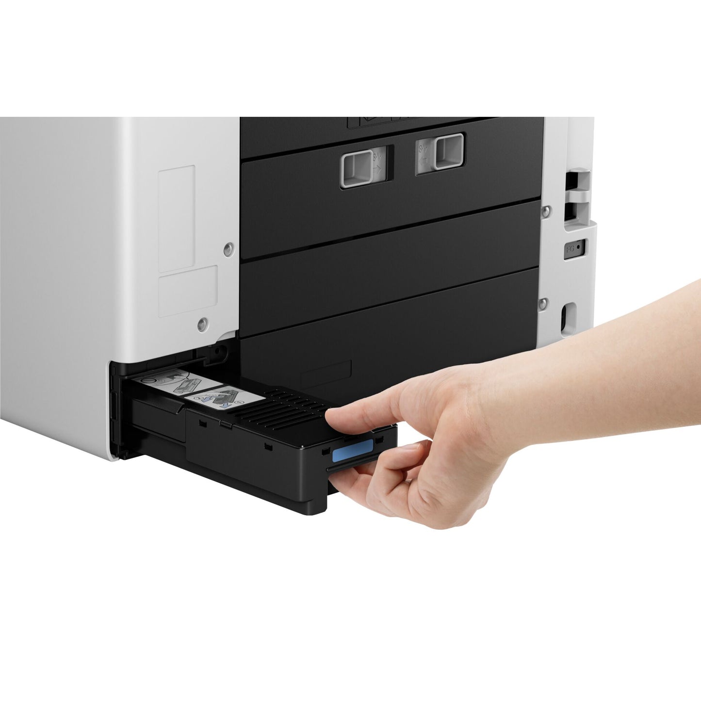 Canon MAXIFY GX 7150