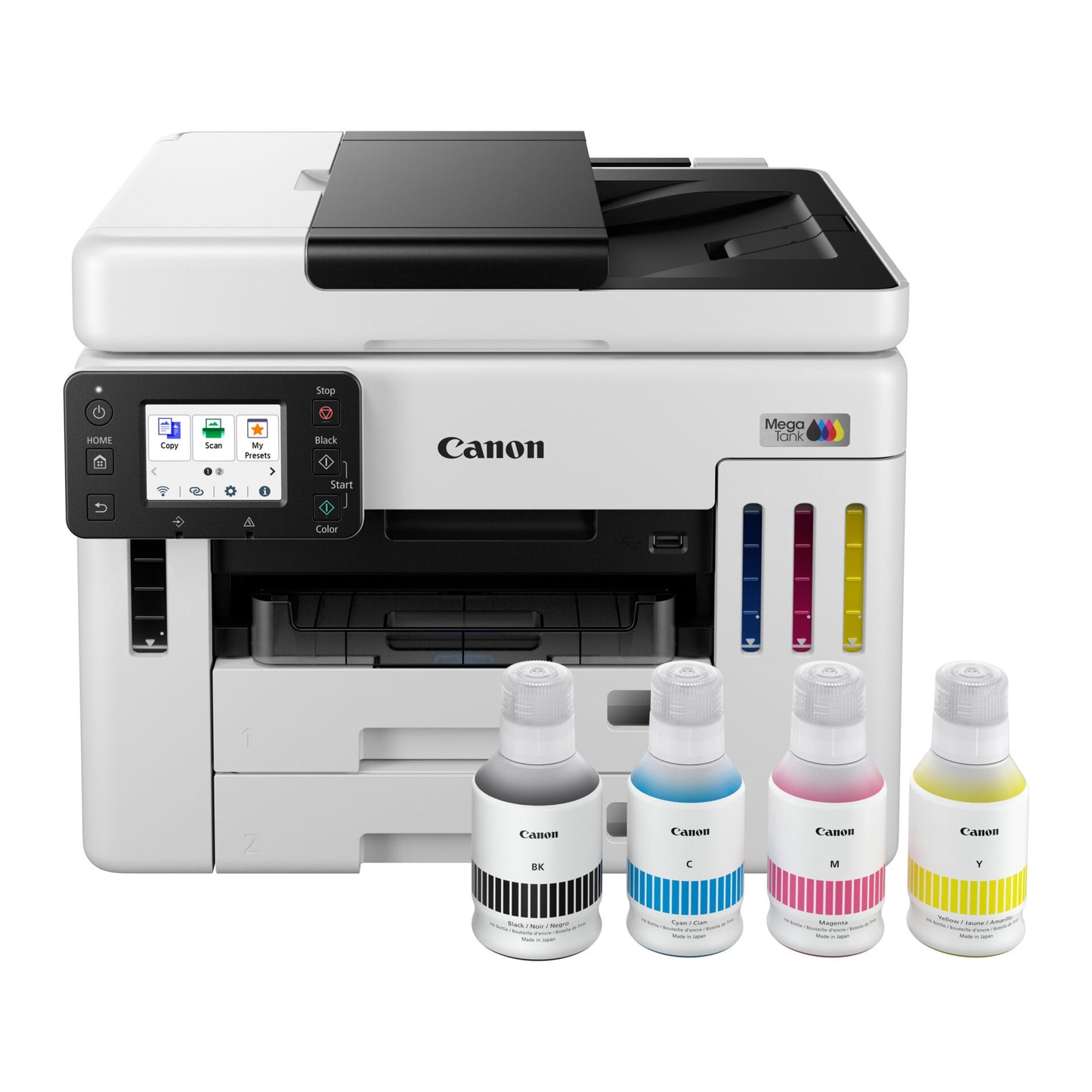 Canon MAXIFY GX 7150