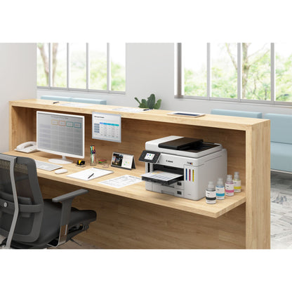 Canon MAXIFY GX 7150