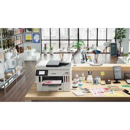 Canon MAXIFY GX 7150