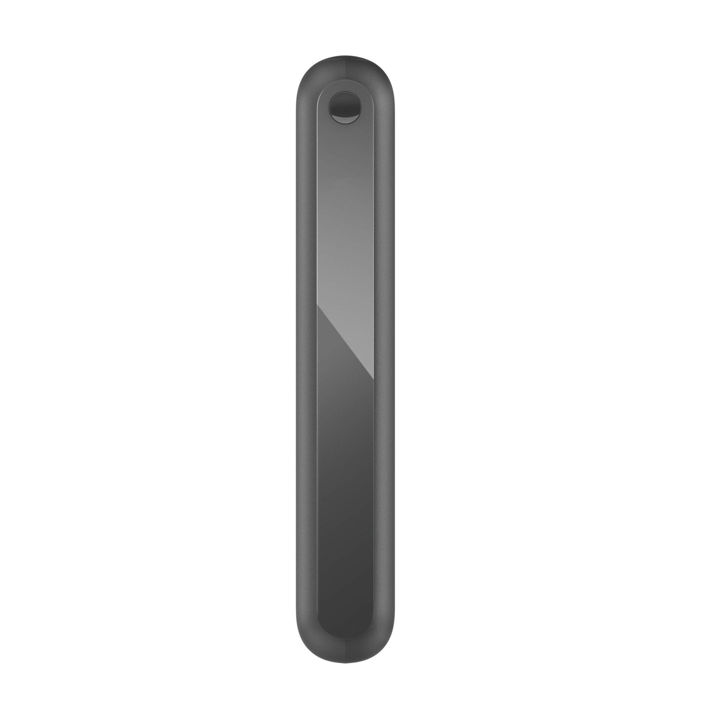 Belkin Powerbank 20.000mAh schw. 30W integr.USB-C Kab. BPB024hqBK