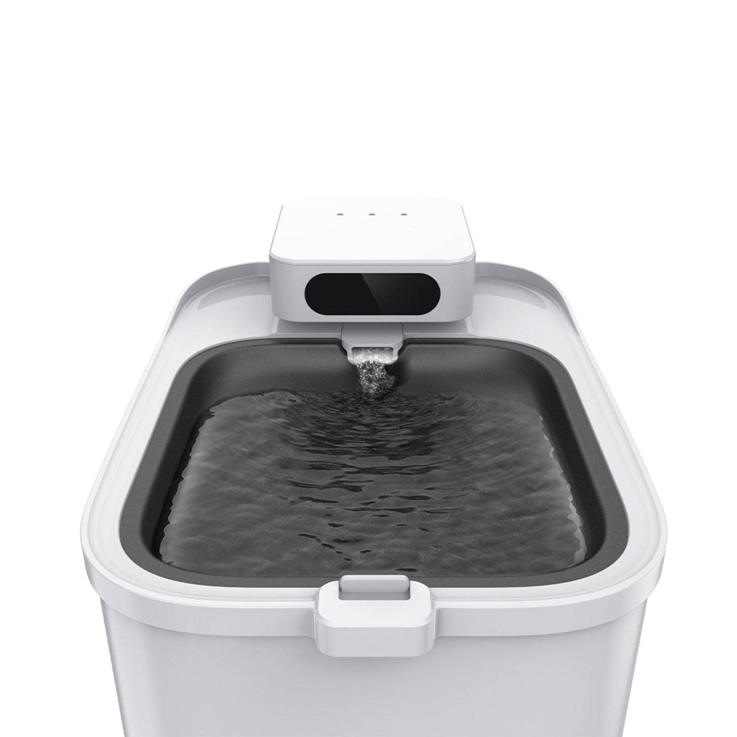 PETKIT Eversweet Max Smart Pet Drinking Fountain (P4115)