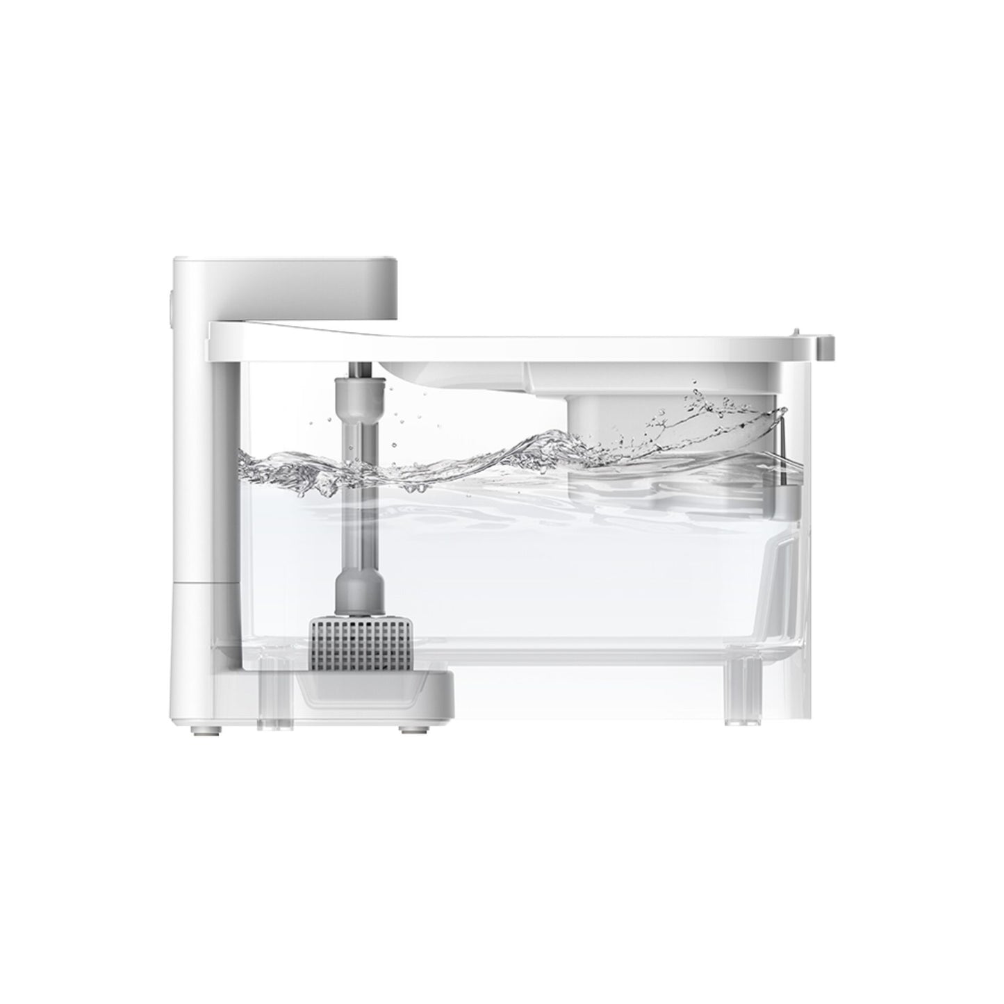 PETKIT Eversweet Max Smart Pet Drinking Fountain (P4115)