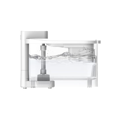 PETKIT Eversweet Max Smart Pet Drinking Fountain (P4115)