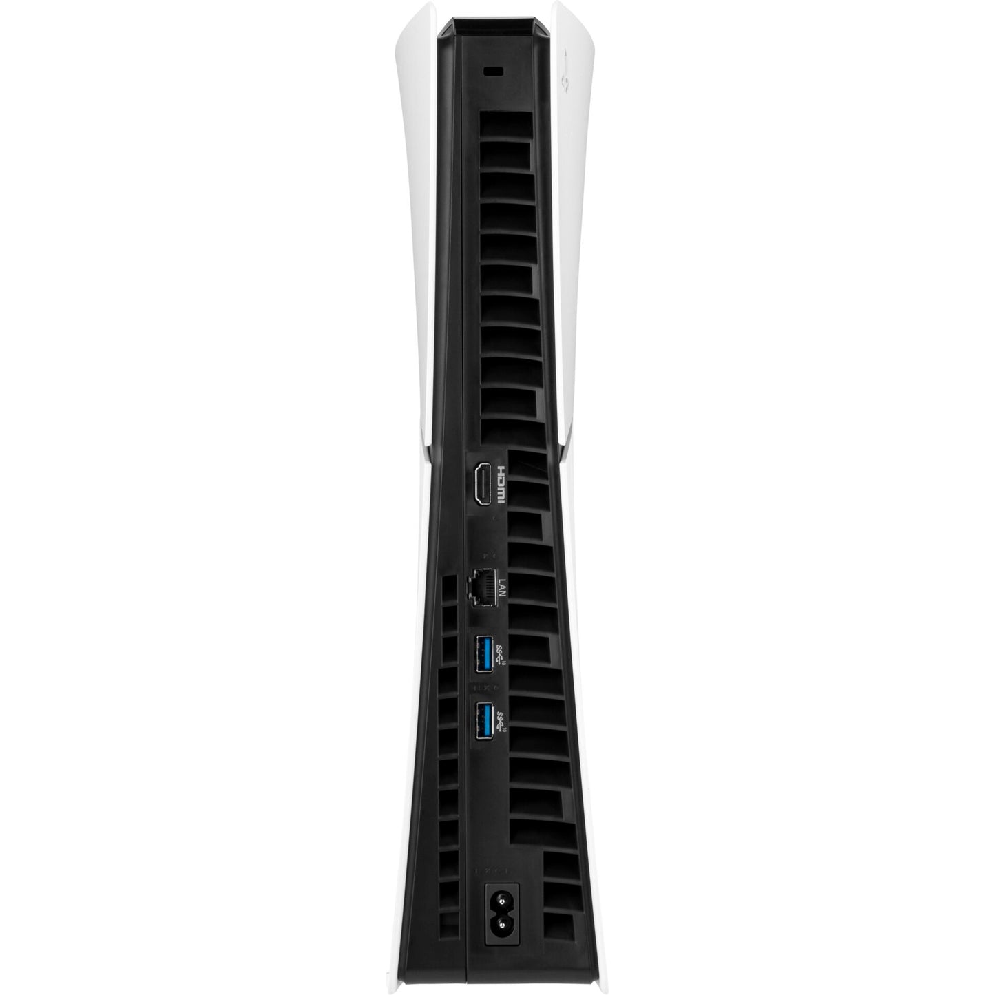 Sony Playstation 5 Slim Digital Edition inkl Astro Bot