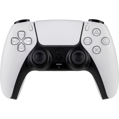 Sony Playstation 5 Slim Digital Edition inkl Astro Bot