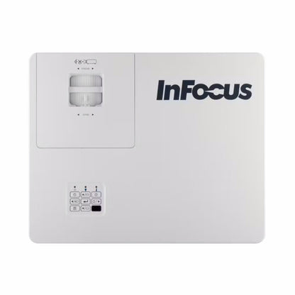 InFocus Authentic IN1049SL