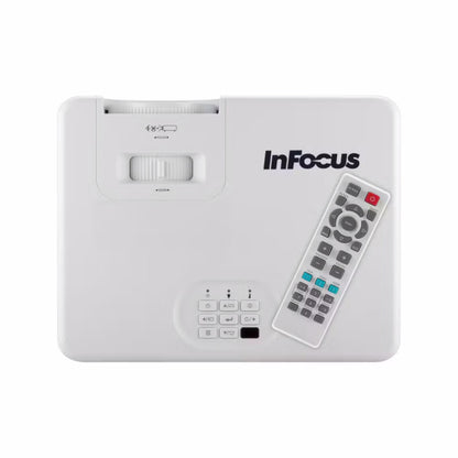 InFocus Nemesis IN1006SL