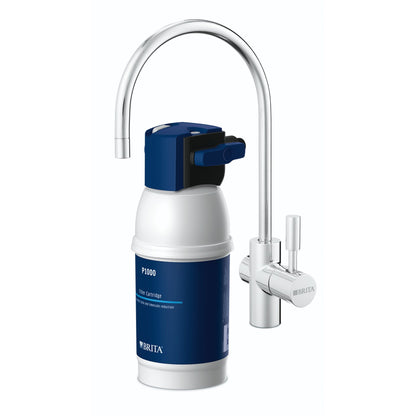 Brita mypure P1