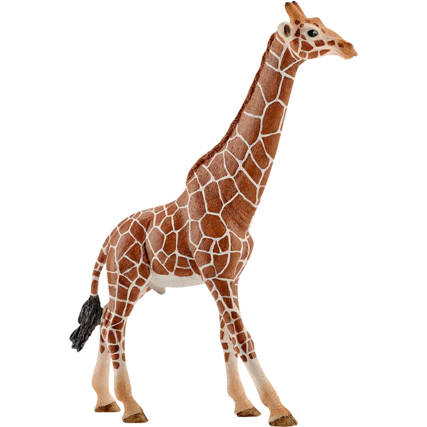 Schleich Wild Life Giraffen Bull