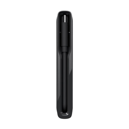 Belkin Travel Hub USB-C 4-Port black F4U090btLBK