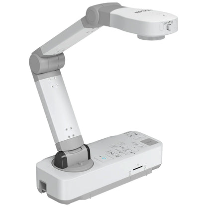 Epson Visualiser ELPDC13