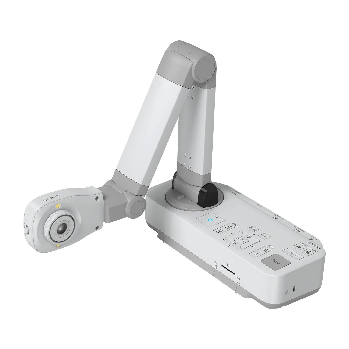 Epson Visualiser ELPDC13